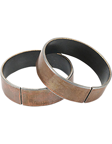 Casquillos guía SHOWA F27504801