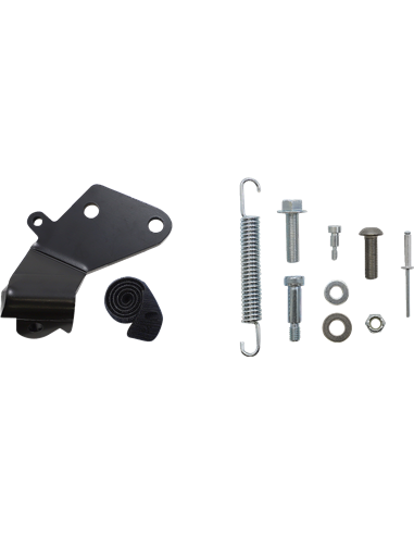 Caballete lateral MOOSE RACING C32-6506NU