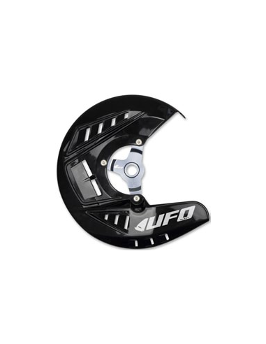 Protectores disco de freno delantero UFO SU04936@001