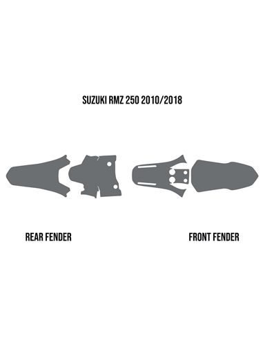 Espuma antibarro TWIN AIR 177767300