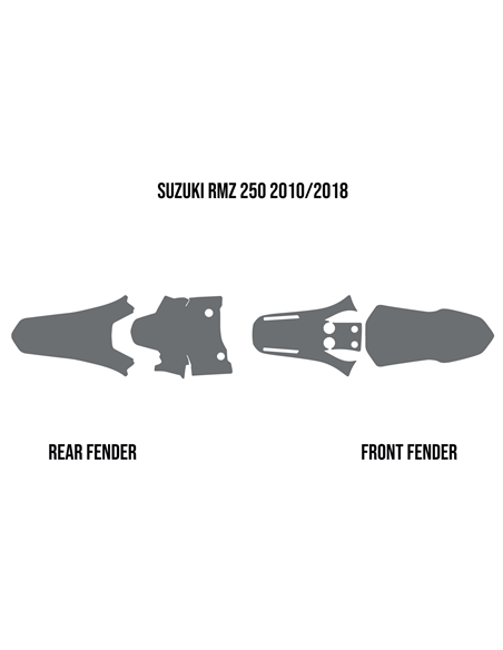 Espuma antibarro TWIN AIR 177767300