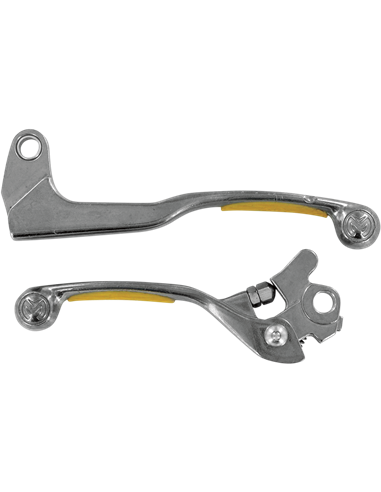 Maneta Competition MOOSE RACING 1SGSC46