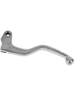 Maneta de embrague Ultimate corta MOOSE RACING 1M1050