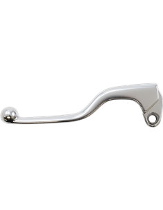 Maneta de embrague forjada Motion Pro MOTION PRO 14-9427