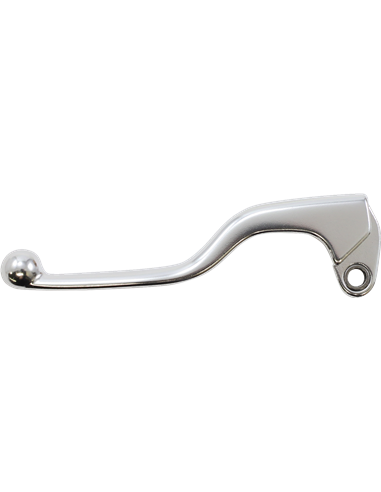 Maneta de embrague forjada Motion Pro MOTION PRO 14-9427