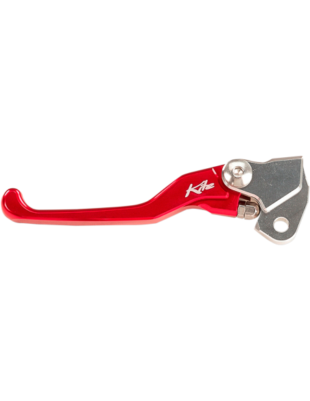 Maneta de embrague KITE 34.102.2.RO