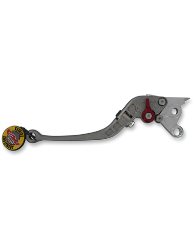 Maneta de embrague Flex by ARC MOOSE RACING CL-901