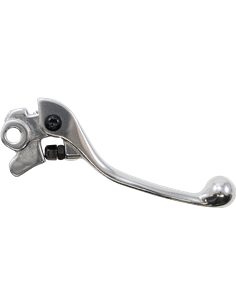 Maneta de freno forjada Motion Pro MOTION PRO 14-9329