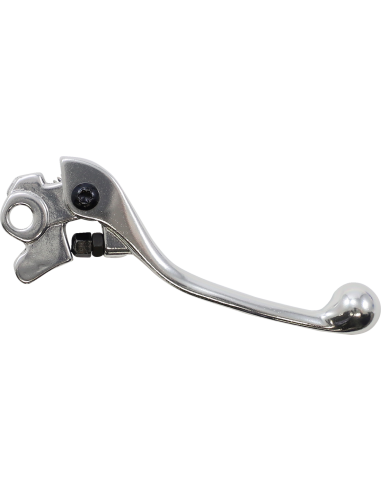 Maneta de freno forjada Motion Pro MOTION PRO 14-9329
