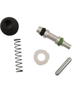 Kit de pistón de bomba hidráulica tipo 167 MAGURA 0723184