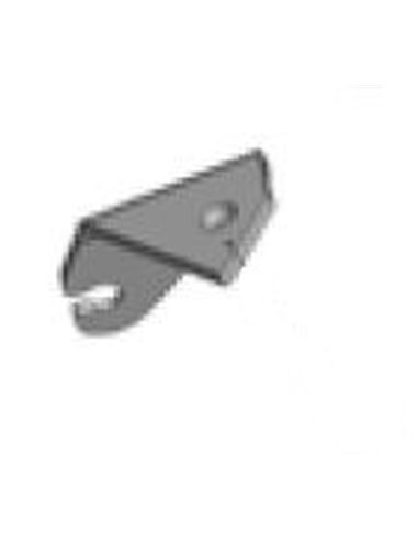 Adaptador de montaje 167 Hymec MAGURA 2701683