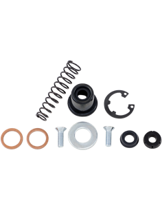 Kit reparación para bomba de freno MOOSE RACING 18-1002