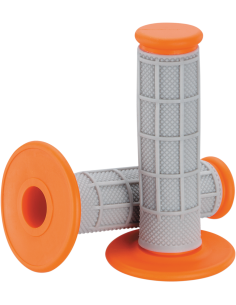 Puños Qualifier MOOSE RACING 1MG0715-EVM