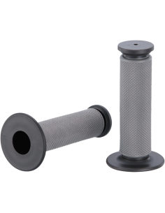 Puños Qualifier MOOSE RACING MG-12-XBM