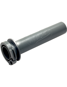 Caña de acelerador Titan™ MOTION PRO 01-1195