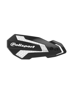 Paramanos MX Flow POLISPORT 8308200009