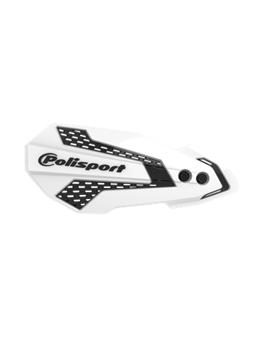 Paramanos MX Flow POLISPORT 8308200010