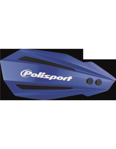MX Bullit Handguards POLISPORT 8308500013