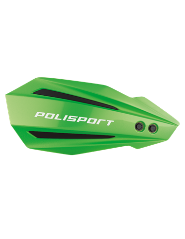 MX Bullit Handguards POLISPORT 8308500015