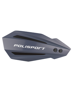 MX Bullit Handguards POLISPORT 8308500017