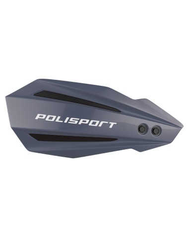 MX Bullit Handguards POLISPORT 8308500017