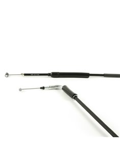 Cable de embrague PROX 53.120045