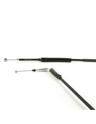 Cable de embrague PROX 53.120045