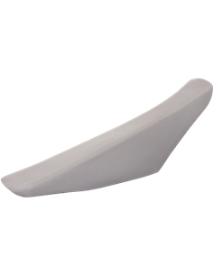 Espuma para asiento BLACKBIRD RACING 4308S