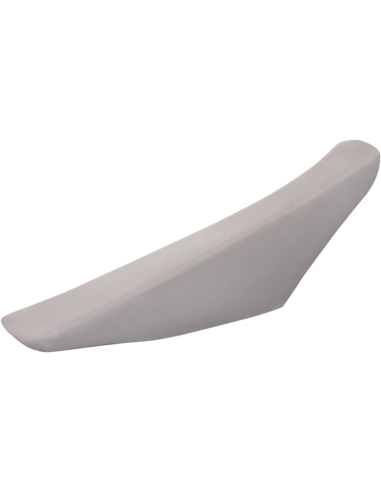 Espuma para asiento BLACKBIRD RACING 4308S