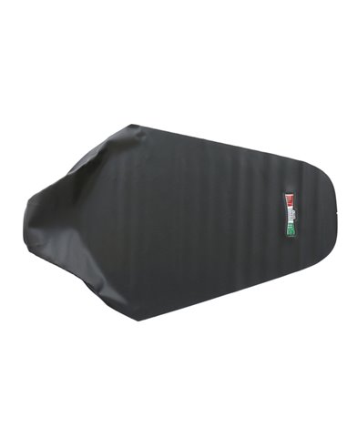 Funda de asiento Super Grip Racing SELLE DALLA VALLE SDV001R