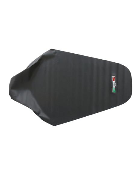 Funda de asiento Super Grip Racing SELLE DALLA VALLE SDV001R