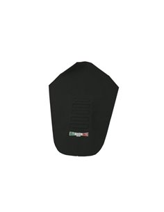 Funda de asiento Wave SELLE DALLA VALLE SDV001W