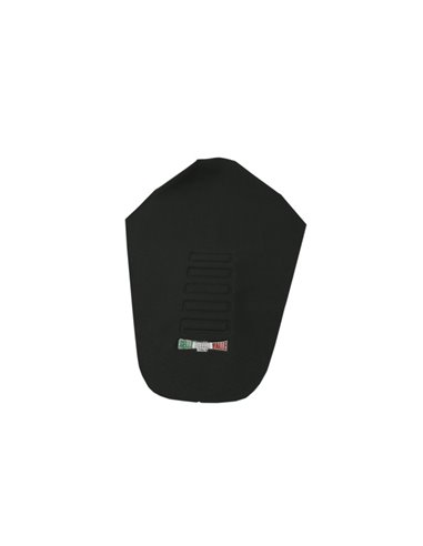 Funda de asiento Wave SELLE DALLA VALLE SDV001W