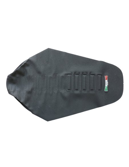Funda de asiento Wave SELLE DALLA VALLE SDV001W