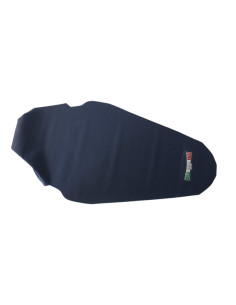 Funda de asiento Super Grip Racing SELLE DALLA VALLE SDV001RB