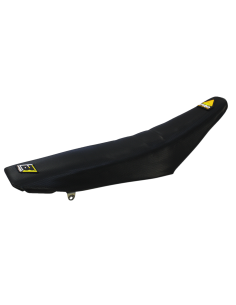 Funda de asiento Pyramid BLACKBIRD RACING 1328G
