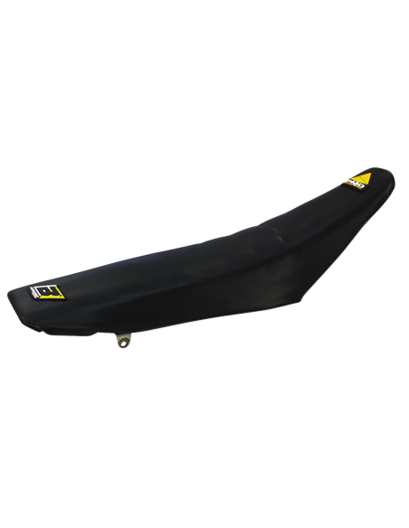 Funda de asiento Pyramid BLACKBIRD RACING 1328G