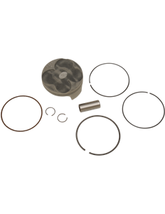 Piston Kit for 4-Stroke PROX 01.3341.B
