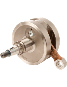 Conjunto cigüeñal HOT RODS 4022