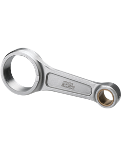 Bielas de alto rendimiento para Honda MOOSE RACING MR5399