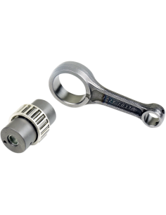 Kit biela ATHENA P40321029