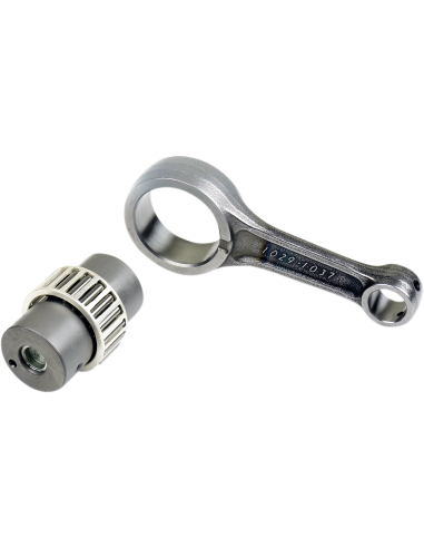 Kit biela ATHENA P40321029