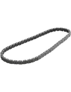 Cadena de distribución WISECO WCC007