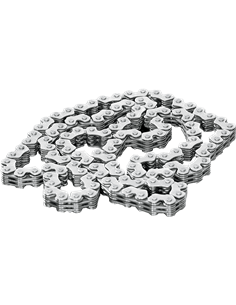 Cadena de distribución PROX 31.2402