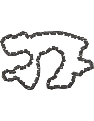 Cadena de distribución MOOSE RACING MSEHC92RH2010114