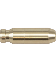 Guía de válvula KIBBLEWHITE 60-60520