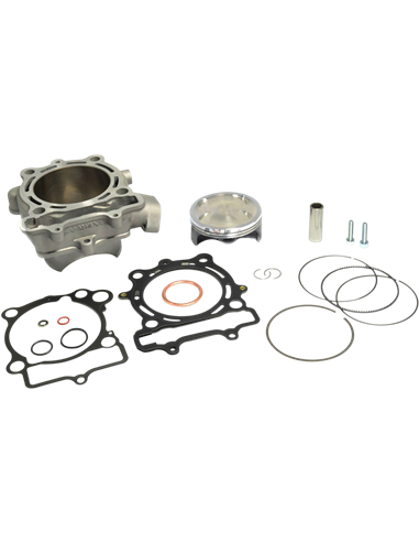 Kit de cilindro Big Bore Race para 4 tiempos ATHENA P400510100020