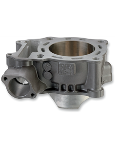 Cilindros de recambio MOOSE RACING MSE40004