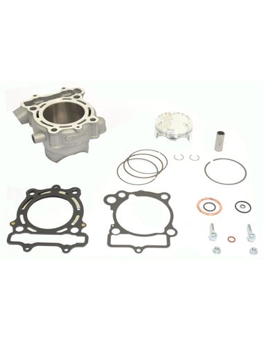 Kit de cilindro Big Bore Race para 4 tiempos ATHENA P400510100019