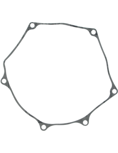 Junta tapa embrague MOOSE RACING 816214MSE